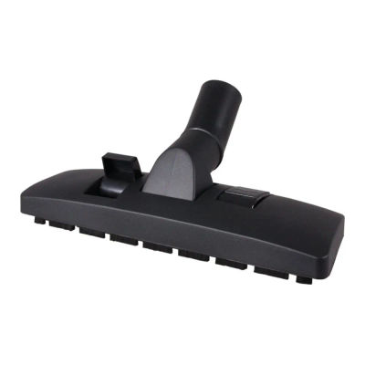 Cepillo universal compatible con aspiradoras Ø32mm Anakel Home