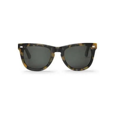 MR BOHO GAFAS DE SOL HC TORTOISE ALAMEDA AUH-11
