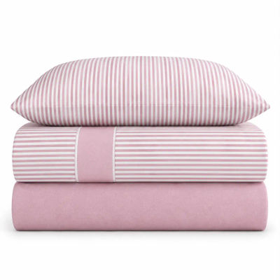 OsoNube Pirineo – Juego de Sábanas de Invierno Extra Suave y Cálido | Sábana Bajera + Encimera + Funda de Almohada | Para Camas de 90, 105, 135, 150 y 180 cm