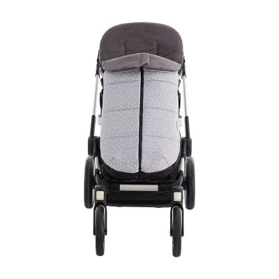 Nora Baby Bags Saco Silla Fresh