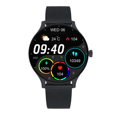 Reloj Radiant Smartwatch RAS21100 San Diego