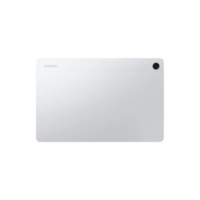 Tablet Samsung Galaxy Tab A11+ 6GB+128GB, 8GB+256GB, Tableta con IA, Pantalla de 11" con 90 Hz, Altavoces duales Dolby, Batería de 7040 mAh, Versión Global