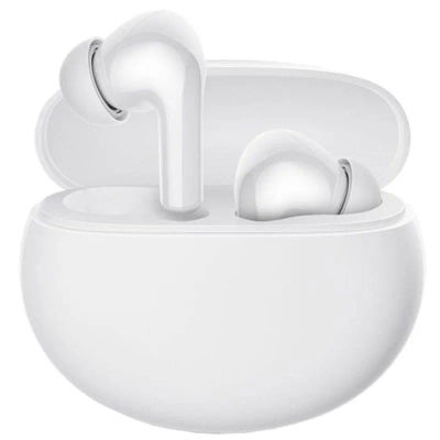 Audifono Auricular Bluetooth 5.3 Xiaomi Redmi buds 4 Active