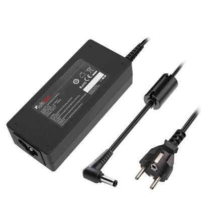 CARGADOR PARA PORTÁTIL ASUS ADP-45BW C