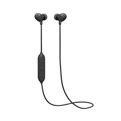 🎀JVC-HA-FX22|Auriculares Bluetooth|Auriculares deportivos Intraauricular|Batería de Larga Duración|Alta calidad de sonido