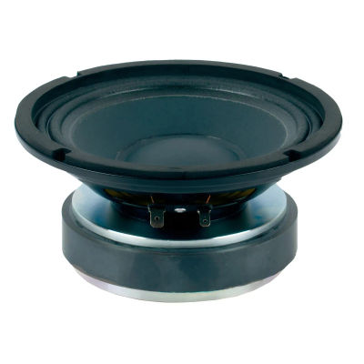 Beyma Altavoz 6,5in 220W BEYMA