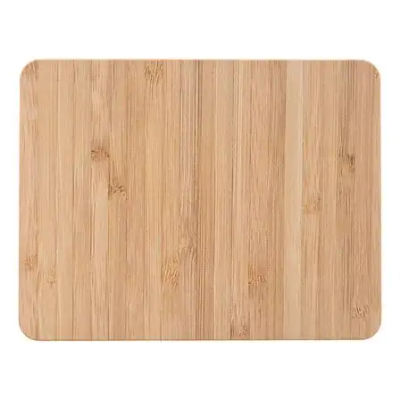 Alfombra de diatomita 35x45cm efecto bambú