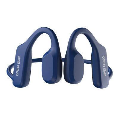 Auriculares Open Ear OPN SOUND SWIM IP68 Bluetooth 8GB - Nuevo Precintado - OPN Sound