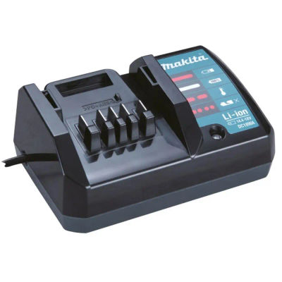 MAKITA - 195423-6 Cargador serie-G MAKITA