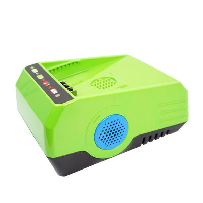 Cargador Batería 60V AKITA