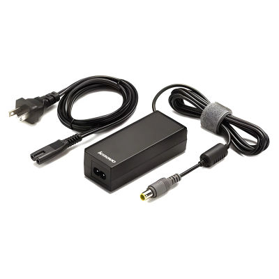 Lenovo PA-1650-72I H0X8 - Cargador adaptador de alimentación para portátil compatible con Lenovo ThinkPad Twist S230U