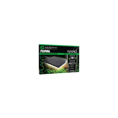 Fluval Nano Plant LED 15w