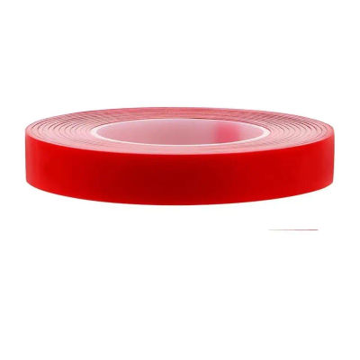 Cinta Atadora de Plantas PE Biodegradable para Jardín