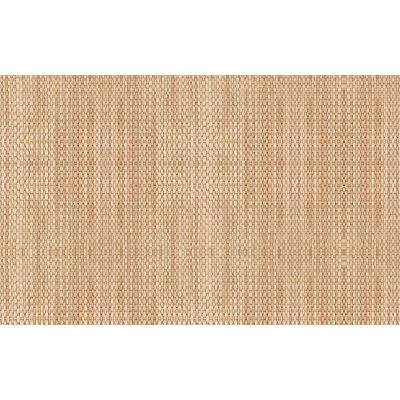 VINILIKO, Alfombra interior/exterior PVC Alexandría, imitación textura natural