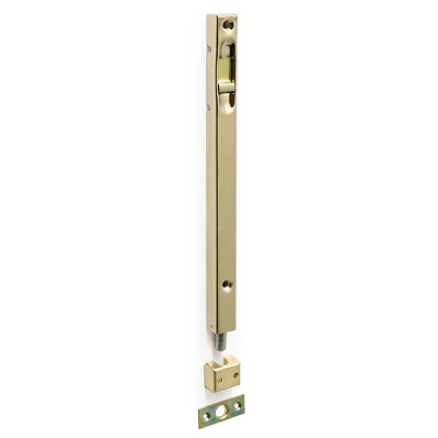 Amig Pasador 400/200mm Resistente | Herrajes para Muebles