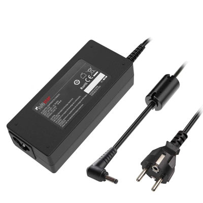 CARGADOR PARA PORTÁTIL ASUS F541U X556U K401LB K541 K541SA K541U