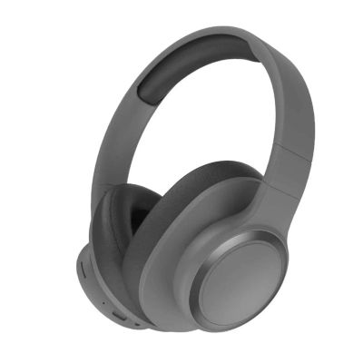 Auriculares Inalámbricos MEJORADA con Bluetooth 5.1