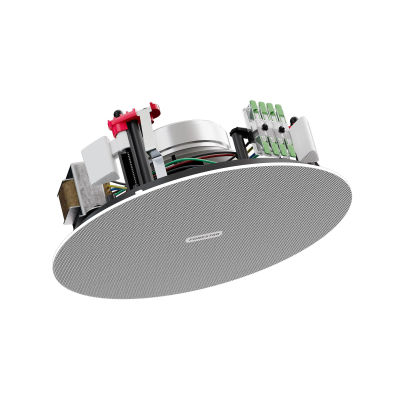 Altavoz Techo 6" 100v Sky-6t Fonestar Sky-6t
