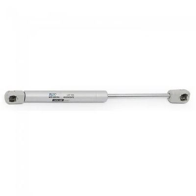 Compás Arkora Ascendente 247mm - Herrajes para Muebles