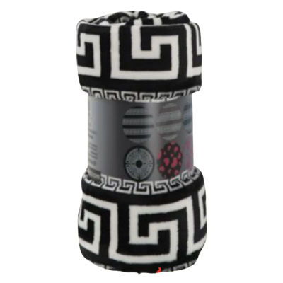 Mantas para Sofa Grande, Manta Estampada Sedalina Cama ,Manta Polar Franela Extra Suave,,para Toda Estación