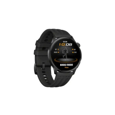 SMARTWATCH - Oppo watch S mod: owwe262 color NEGRO + CORREA GRIS valorada en 39€ GRATIS