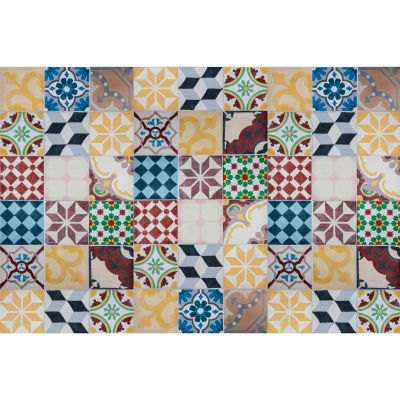 Mosaico Vintage