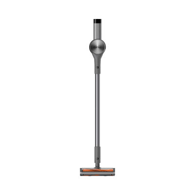 Oficial | Xiaomi Vacuum Cleaner G20 Max, Potencia de succión máxima de 180 AW, Combinación de 1+4 accesorios, Pantalla LED de alta definición