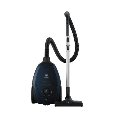 Aspiradora Electrolux PD82-4ST Sin Cables - Potente Succión