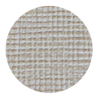 Tapón Adhesiva Lino-0 13mm (100U) - Herrajes para Muebles