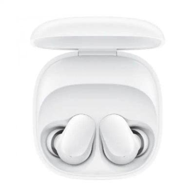 REDMI BUDS 6 PLAY Auriculares inalámbricos, bluetooth nuevos original XIAOMI