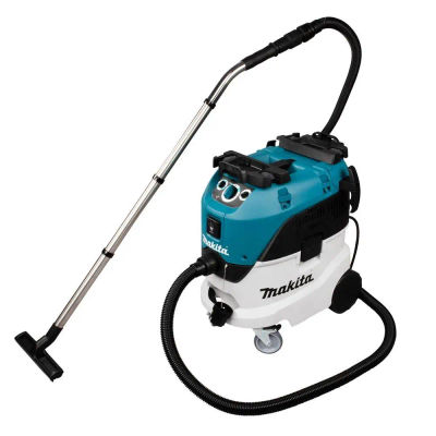 MAKITA - VC4210M Aspirador MAKITA