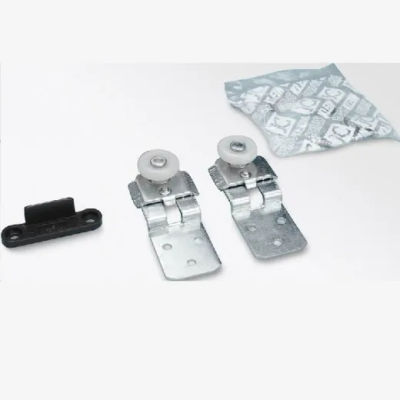 Klein Juego de Accesorios Standard K-20 3106 para Muebles - Alta Calidad