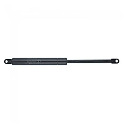 Pistón a Gas Canapé Q&Q Germany 1250N - Herrajes para Muebles