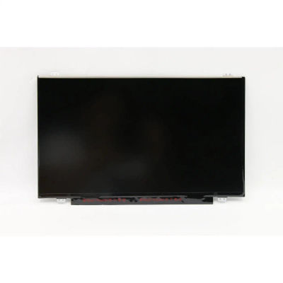 Monitor Lenovo 14 Pulgadas - Alta Calidad