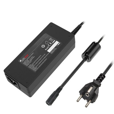 CARGADOR UNIVERSAL SLIM PARA PORTÁTILES 19-20V 90W