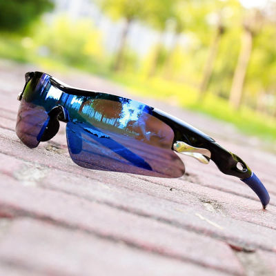 Gafas de Sol Deportivas para Ciclismo UV400 2026, Resistentes al Viento, para Bicicleta de Montaña, para Hombres y Mujeres, para Senderismo y Running