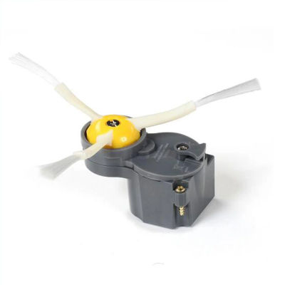 Motor de cepillo lateral mejorado para iRobot Roomba 500/600/700/800 Series 870 880 760 770 780 500