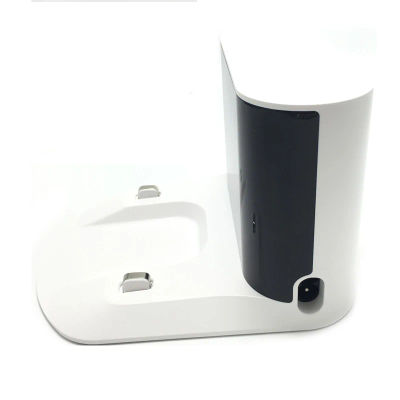 Original Roborock S5 MAX / S6 Pure / S6 MaxV cargador de base piezas accesorios para versión CE