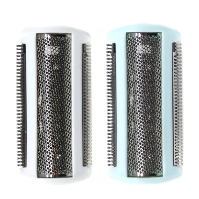 Reemplazo de lámina de cabezal de afeitadora para Philips BRL130 BRL140 BRE620 640 650 630
