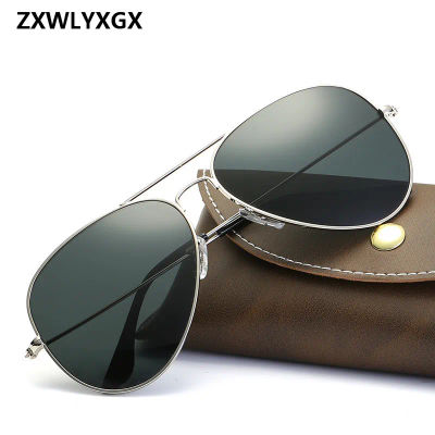 Gafas de sol con forma de ojo de gato para mujer, anteojos de sol con diseño triangular pequeño, estilo retro, en color blanco y negro, a la moda