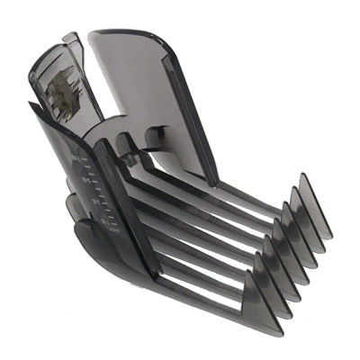 Peine cortapelos para Philips QC5105 QC5115 QC5120 QC5125 QC5130 QC5135 HC9450 HQ8505