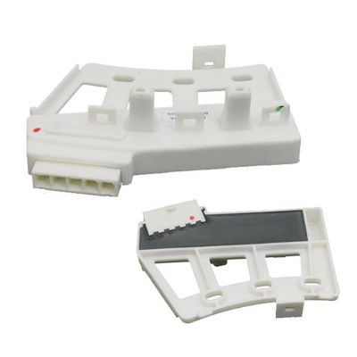 Sensor Hall de lavadora de tambor para lavadora LG 6501KW2001A, piezas de repuesto, accesorios
