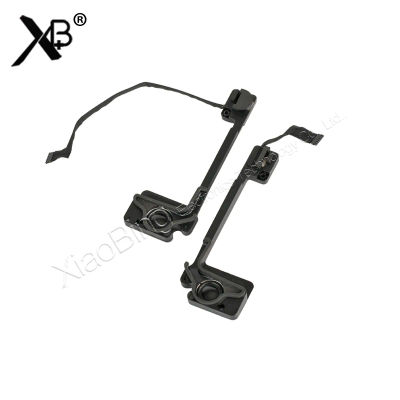 Nuevo altavoz izquierdo/derecho para MacBook Pro 13 "Retina A1502, altavoces internos finales de 2013 principios de 2014 2015 923-0557 923-00509