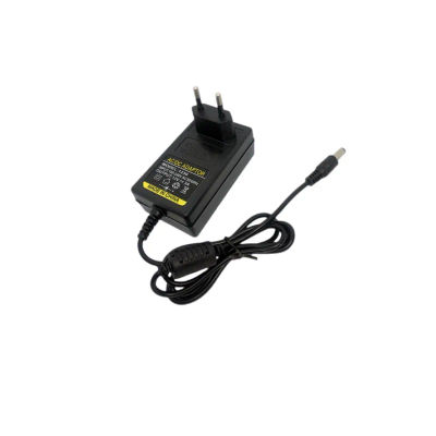 Cargador de adaptador de corriente de repuesto para dispositivo Mighty