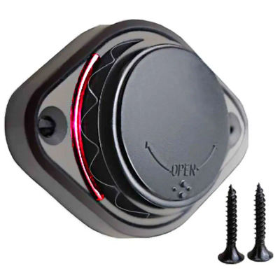 12/24V coche autobús barcos vehículo indicador LED doble 2 puertos USB cargador enchufe DC 5V 3.1A Universal cargador impermeable adaptador de corriente