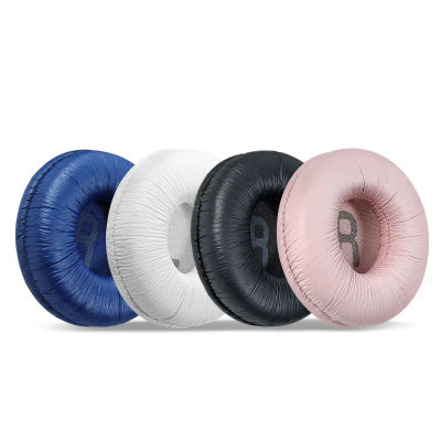 Almohadillas SHB 3080 de alta calidad para auriculares Philips SHB3080 SHB3060 SHB 3060, almohadillas de repuesto para los oídos, funda de almohada