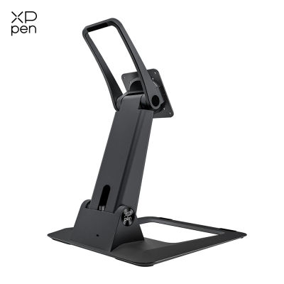 Soporte XPPen ACS15 Ergo 20-90 grados 14 ajuste de ángulo montaje VESA 75x75 100x100 para pantalla de dibujo de Monitor de 17 ''-32'' 2-10kg