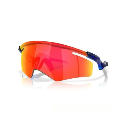 Gafas de ciclismo TR90, gafas de sol con protección UV, gafas para deportes al aire libre, gafas para hombres y mujeres con caja