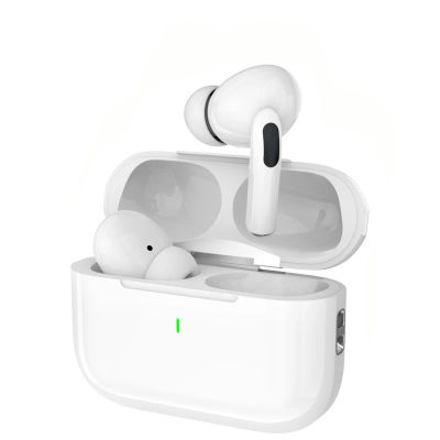 Audífonos Inalámbricos Bluetooth con Correa, Sonido HiFi, Baja Latencia, Reducción de Ruido, para IOS y Android