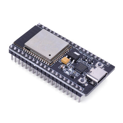 ESP32 Nodemcu ESP32 placa de expansión ESP32-S 32Mbit SPI Flash ESP32 Bluetooth Wifi ESP 32 módulo Bluetooth ESP32 30Pin 38Pin
